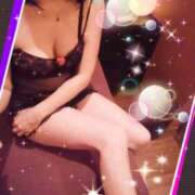 ヒメ日記 2025/06/10 19:30 投稿 りかこ 性腺熟女100％鶯谷（デリヘル市場）