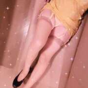 ヒメ日記 2025/06/19 18:00 投稿 りかこ 性腺熟女100％鶯谷（デリヘル市場）