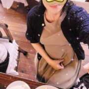 ヒメ日記 2025/06/20 14:03 投稿 りかこ 性腺熟女100％鶯谷（デリヘル市場）