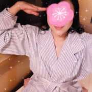 ヒメ日記 2025/06/21 19:00 投稿 りかこ 性腺熟女100％鶯谷（デリヘル市場）