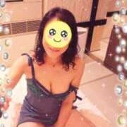 ヒメ日記 2025/06/22 08:00 投稿 りかこ 性腺熟女100％鶯谷（デリヘル市場）