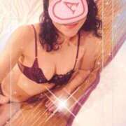 ヒメ日記 2025/07/09 15:00 投稿 りかこ 性腺熟女100％鶯谷（デリヘル市場）