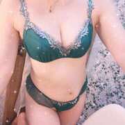 ヒメ日記 2025/07/14 22:15 投稿 りかこ 性腺熟女100％鶯谷（デリヘル市場）