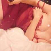 ヒメ日記 2025/07/17 12:00 投稿 りかこ 性腺熟女100％鶯谷（デリヘル市場）