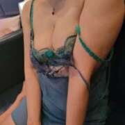 ヒメ日記 2025/07/17 19:30 投稿 りかこ 性腺熟女100％鶯谷（デリヘル市場）