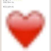 ヒメ日記 2025/07/21 23:05 投稿 りかこ 性腺熟女100％鶯谷（デリヘル市場）