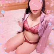 ヒメ日記 2025/08/02 18:30 投稿 りかこ 性腺熟女100％鶯谷（デリヘル市場）