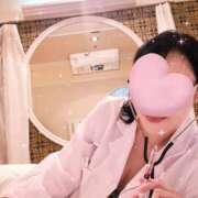 ヒメ日記 2025/08/02 19:00 投稿 りかこ 性腺熟女100％鶯谷（デリヘル市場）