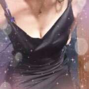 ヒメ日記 2025/08/08 18:30 投稿 りかこ 性腺熟女100％鶯谷（デリヘル市場）