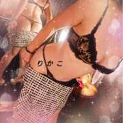 ヒメ日記 2025/08/23 10:54 投稿 りかこ 性腺熟女100％鶯谷（デリヘル市場）