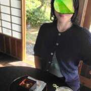 ヒメ日記 2025/09/17 15:30 投稿 りかこ 性腺熟女100％鶯谷（デリヘル市場）