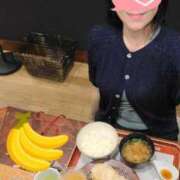 ヒメ日記 2025/09/17 16:00 投稿 りかこ 性腺熟女100％鶯谷（デリヘル市場）