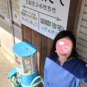 ヒメ日記 2025/09/25 12:00 投稿 りかこ 性腺熟女100％鶯谷（デリヘル市場）