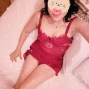 ヒメ日記 2025/09/29 19:30 投稿 りかこ 性腺熟女100％鶯谷（デリヘル市場）