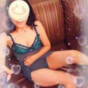 ヒメ日記 2025/10/25 16:45 投稿 りかこ 性腺熟女100％鶯谷（デリヘル市場）