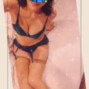 ヒメ日記 2025/11/03 21:00 投稿 りかこ 性腺熟女100％鶯谷（デリヘル市場）