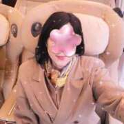 ヒメ日記 2025/11/07 11:00 投稿 りかこ 性腺熟女100％鶯谷（デリヘル市場）