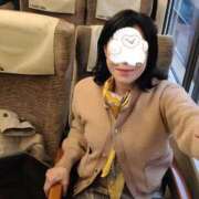 ヒメ日記 2025/11/29 15:00 投稿 りかこ 性腺熟女100％鶯谷（デリヘル市場）