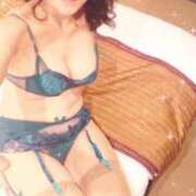 ヒメ日記 2025/12/01 20:30 投稿 りかこ 性腺熟女100％鶯谷（デリヘル市場）