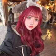 ヒメ日記 2025/02/02 17:55 投稿 みやび オペラ(吉原)