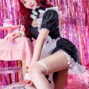 ヒメ日記 2025/02/17 03:05 投稿 みやび オペラ(吉原)