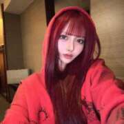 ヒメ日記 2025/02/20 10:35 投稿 みやび オペラ(吉原)