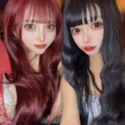 ヒメ日記 2025/02/21 10:05 投稿 みやび オペラ(吉原)