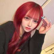 ヒメ日記 2025/02/23 12:45 投稿 みやび オペラ(吉原)