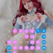 ヒメ日記 2025/03/03 10:25 投稿 みやび オペラ(吉原)