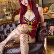 ヒメ日記 2025/03/21 14:45 投稿 みやび オペラ(吉原)