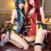 ヒメ日記 2025/03/24 10:55 投稿 みやび オペラ(吉原)