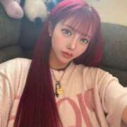 ヒメ日記 2025/04/29 22:05 投稿 みやび オペラ(吉原)