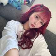 ヒメ日記 2025/05/02 10:25 投稿 みやび オペラ(吉原)