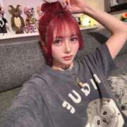 ヒメ日記 2025/05/04 23:15 投稿 みやび オペラ(吉原)