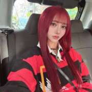 ヒメ日記 2025/05/06 10:05 投稿 みやび オペラ(吉原)