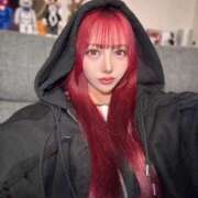 ヒメ日記 2025/05/07 09:45 投稿 みやび オペラ(吉原)