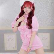 ヒメ日記 2025/05/08 11:05 投稿 みやび オペラ(吉原)