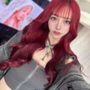 ヒメ日記 2025/05/09 10:16 投稿 みやび オペラ(吉原)