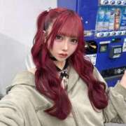 ヒメ日記 2025/05/14 00:25 投稿 みやび オペラ(吉原)