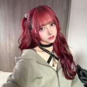 ヒメ日記 2025/05/16 10:45 投稿 みやび オペラ(吉原)