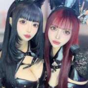 ヒメ日記 2025/05/24 10:05 投稿 みやび オペラ(吉原)