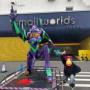 ヒメ日記 2025/05/26 12:08 投稿 みやび オペラ(吉原)