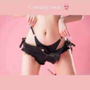 ヒメ日記 2025/05/27 16:15 投稿 みやび オペラ(吉原)