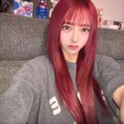 ヒメ日記 2025/05/30 22:35 投稿 みやび オペラ(吉原)