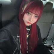 ヒメ日記 2025/06/01 09:05 投稿 みやび オペラ(吉原)