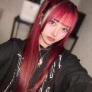 ヒメ日記 2025/06/08 00:30 投稿 みやび オペラ(吉原)