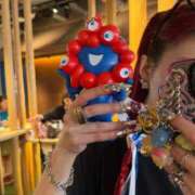 ヒメ日記 2025/06/11 09:35 投稿 みやび オペラ(吉原)