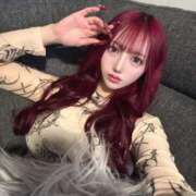 ヒメ日記 2025/06/12 01:45 投稿 みやび オペラ(吉原)