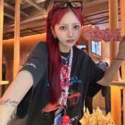 ヒメ日記 2025/06/13 10:15 投稿 みやび オペラ(吉原)