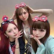 ヒメ日記 2025/06/13 18:16 投稿 みやび オペラ(吉原)